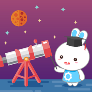 张雨绮裸被❌到喷水AI换脸
