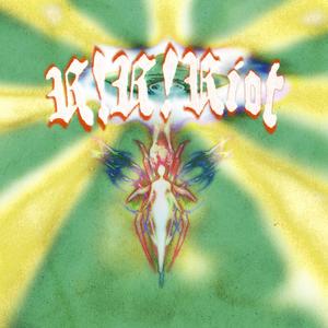 张雨绮裸被❌到喷水AI换脸
