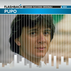 张雨绮裸被❌到喷水AI换脸
