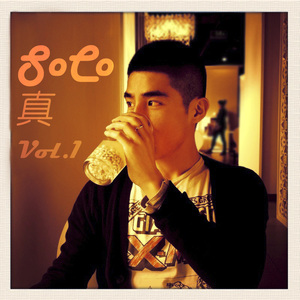 张雨绮裸被❌到喷水AI换脸
