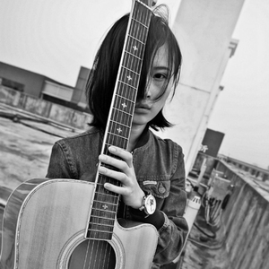 张雨绮裸被❌到喷水AI换脸
