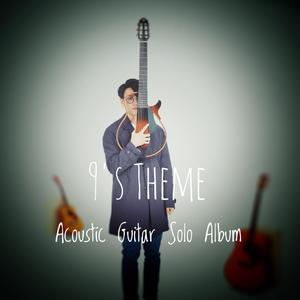 张雨绮裸被❌到喷水AI换脸
