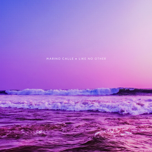 张雨绮裸被❌到喷水AI换脸
