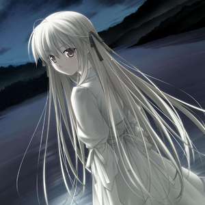 张雨绮裸被❌到喷水AI换脸
