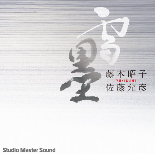 张雨绮裸被❌到喷水AI换脸
